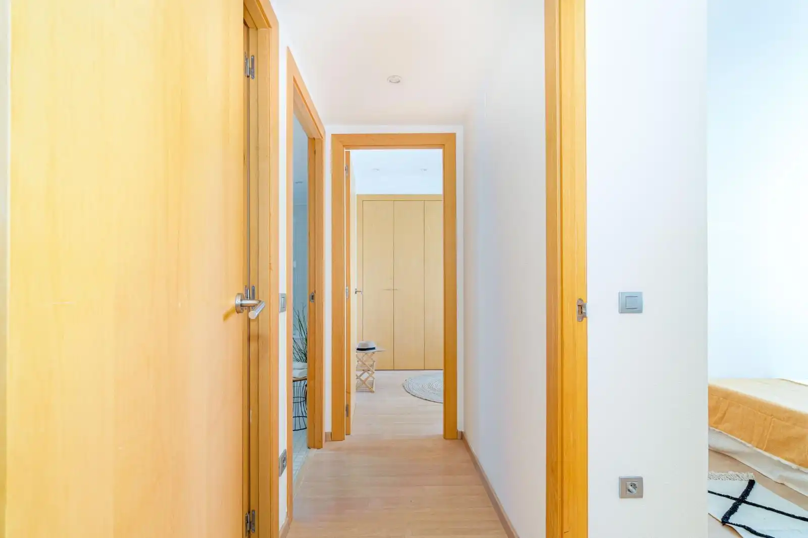 Appartement avec piscine à vendre à Santa Margarita, imagen 13