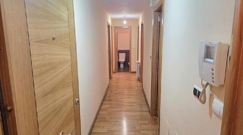Foto 4 von Wohnung zum Verkauf in Vilalba, Lugo