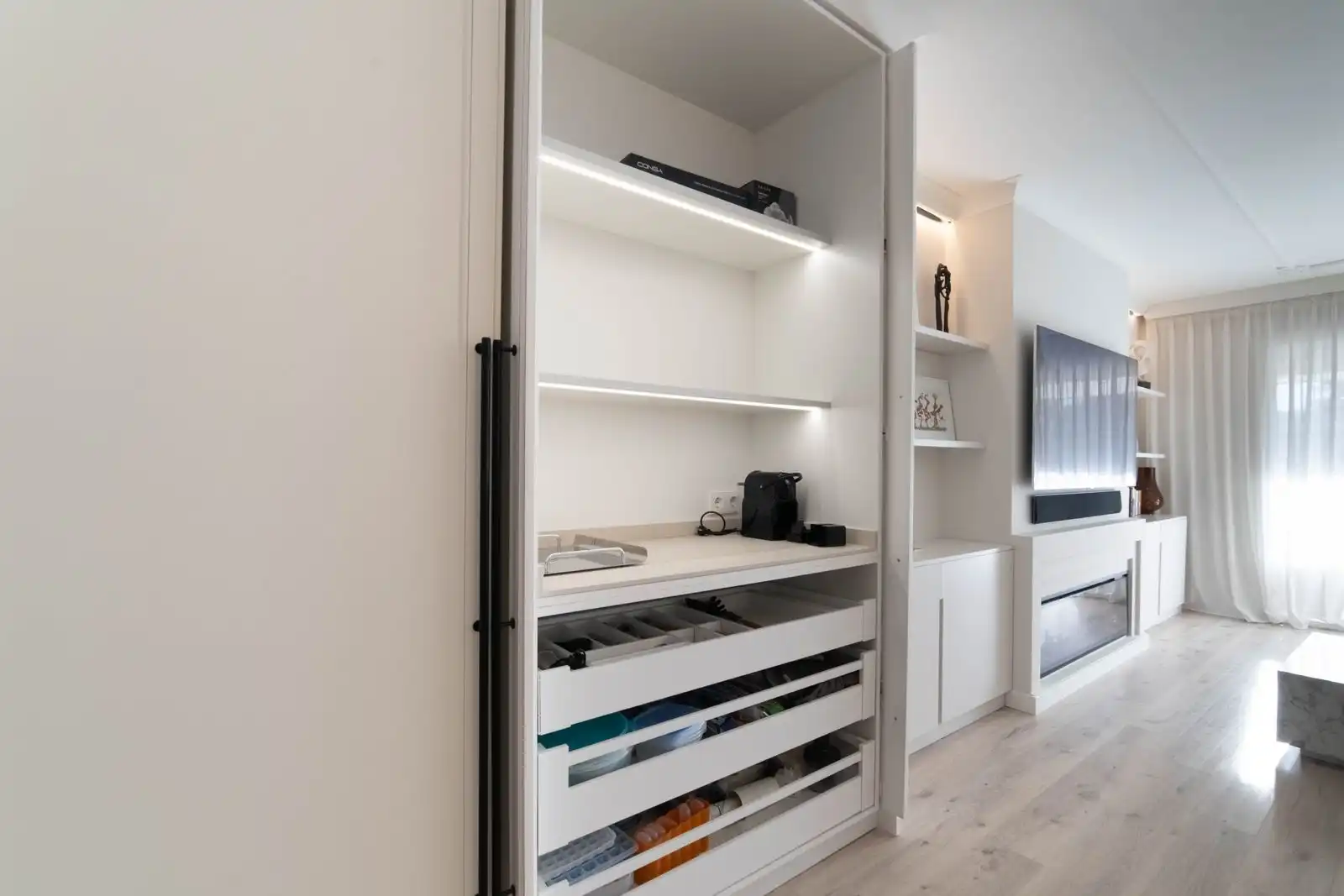 Habitación de Piso en venta en Marbella con Aire acondicionado, Terraza y Trastero