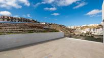 Terrace of Attic for sale in Las Palmas de Gran Canaria  with Air Conditioner and Terrace