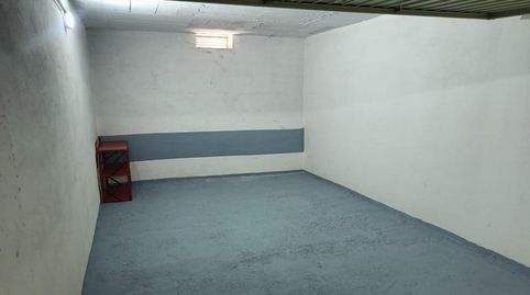 Foto 4 de Garaje en venta en Almadrava - Canyelles - Puig-Rom, Roses