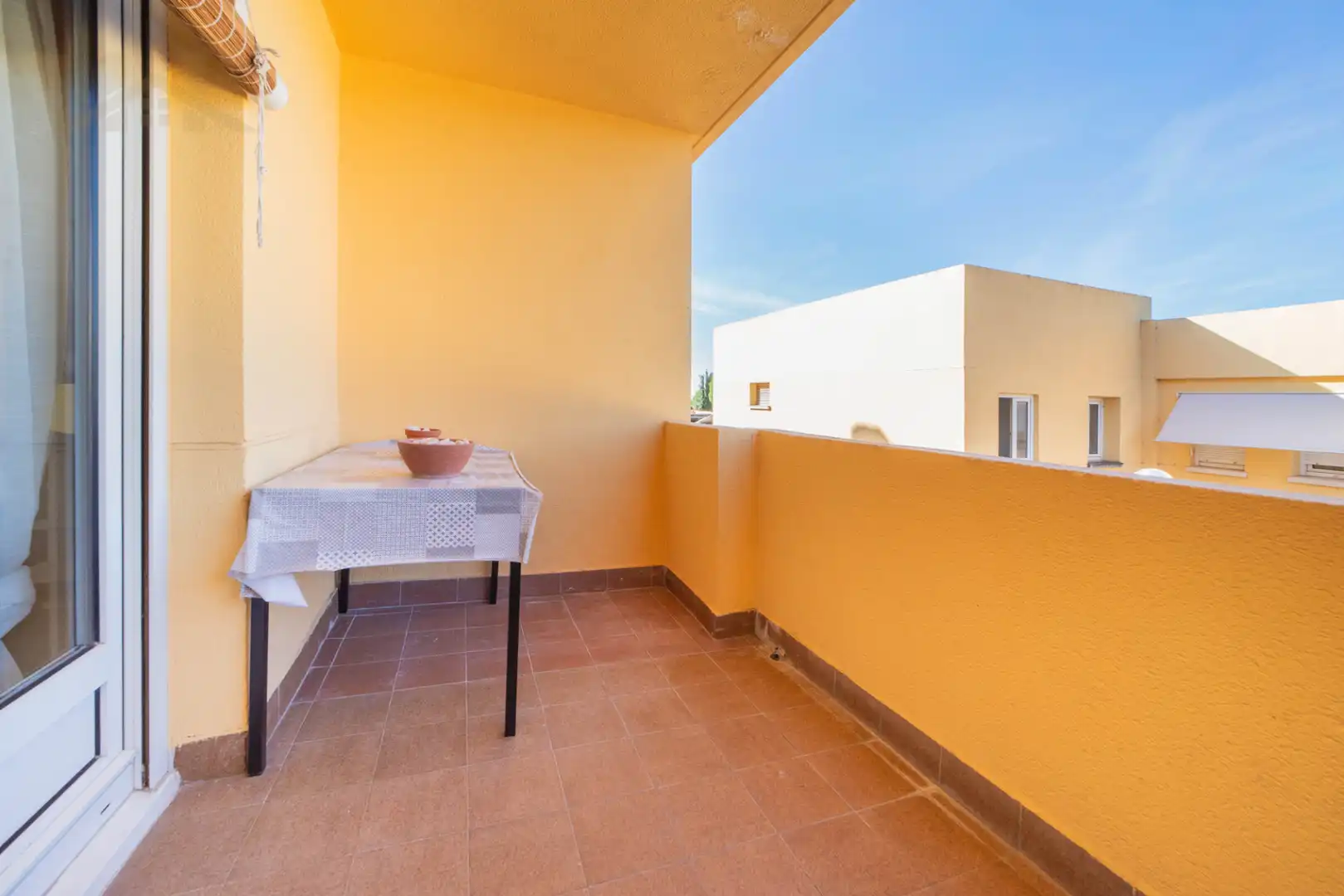 Bungalow amb terrassa en venda a Calle Guadiana, imagen 5