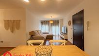 Exterior view of Flat for sale in Artana  with Air Conditioner