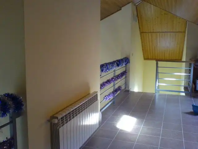 Casa o xalet en venda en Trijueque amb Terrassa i Balcó