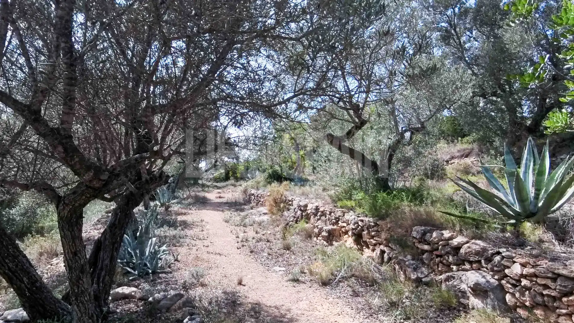 Casa o chalet en venta en N/A, -1, El Perelló