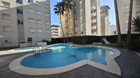 Foto 3 de Apartamento en venta en Daimús, Valencia