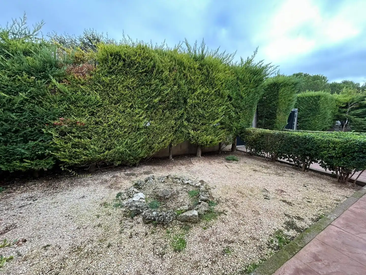 Casa o xalet en venda en Pioz amb Calefacció, Jardí privat i Alarma