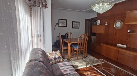 Foto 4 de Piso en venta en Altzagako Ibarra Kalea, 12, Erandio, Bizkaia