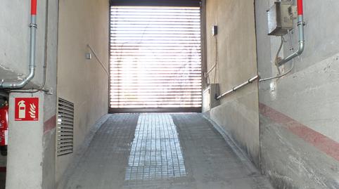 Photo 3 of Garage for sale in Centre, Vic