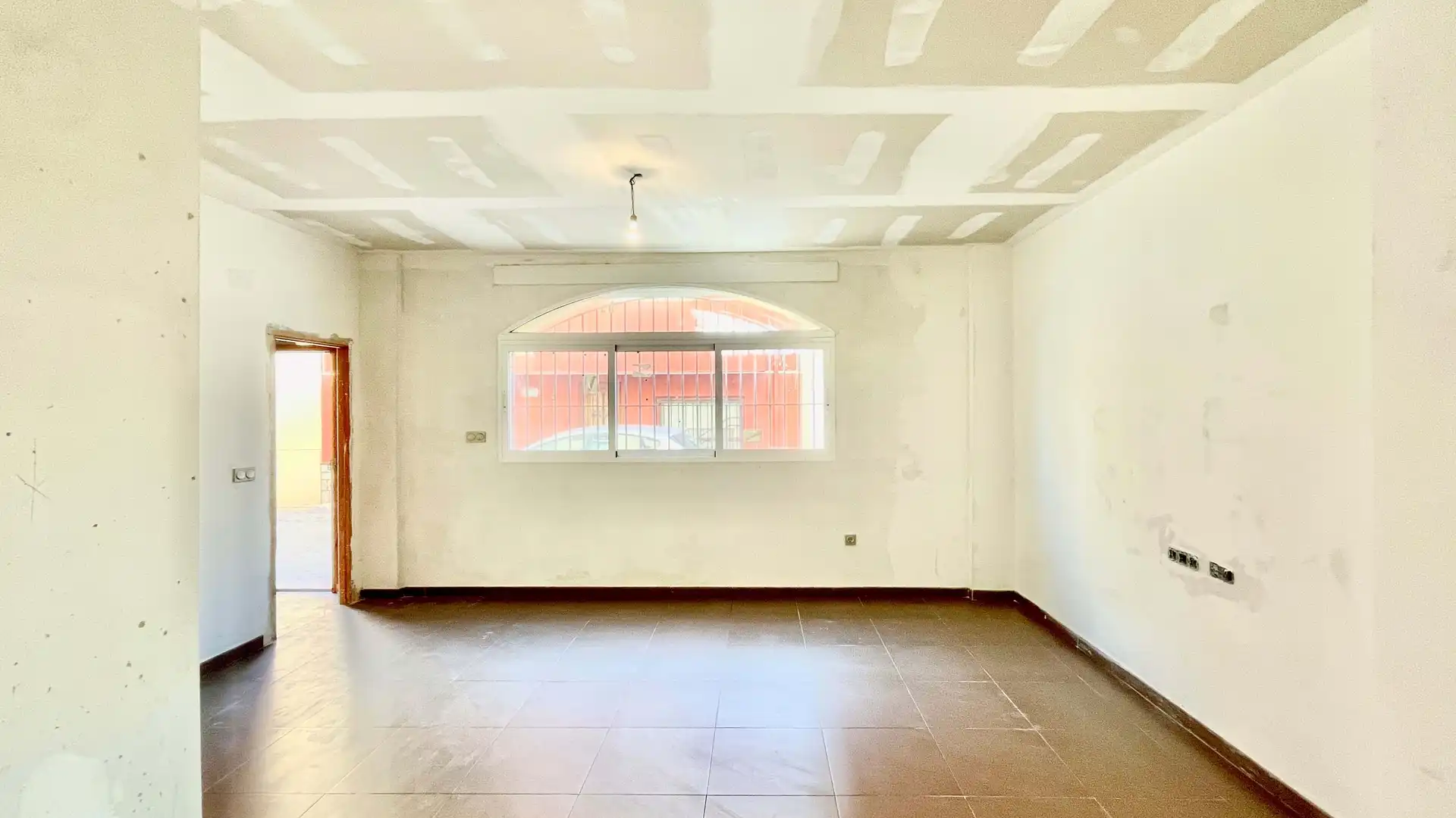 Casa o chalet en venta en Librilla con Terraza