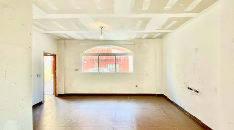 Foto 2 de Casa o chalet en venta en Librilla, Murcia