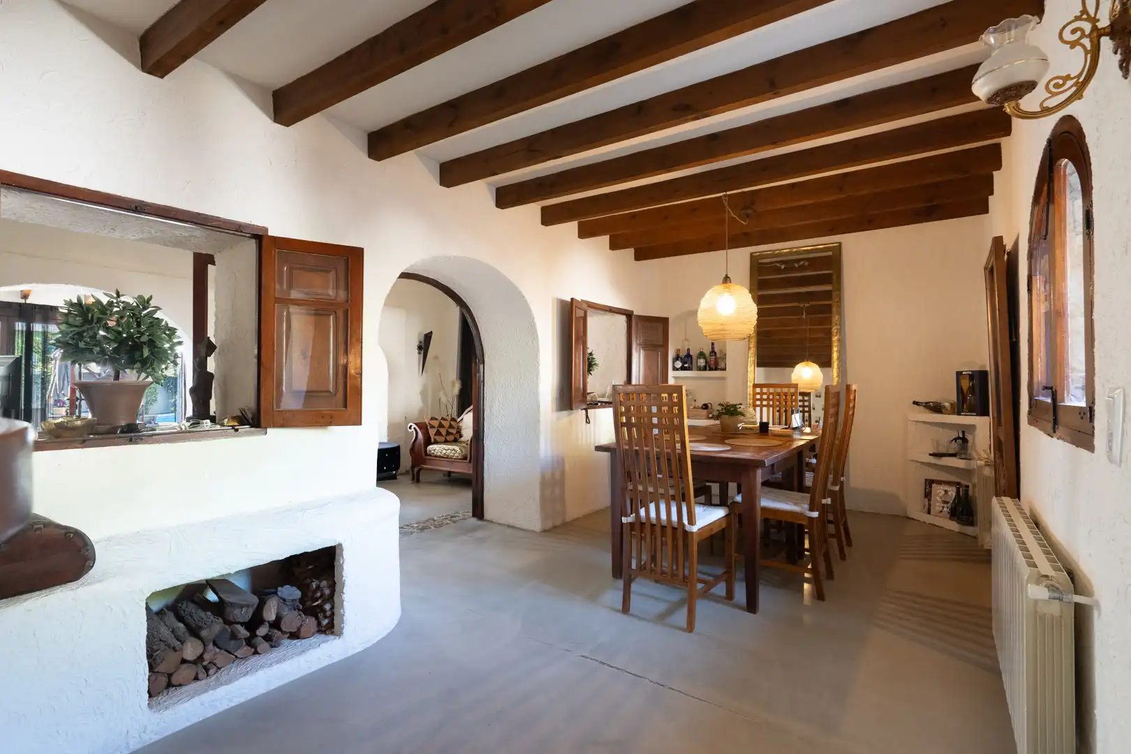 Casa en venta en Centro ciudad, imagen 9