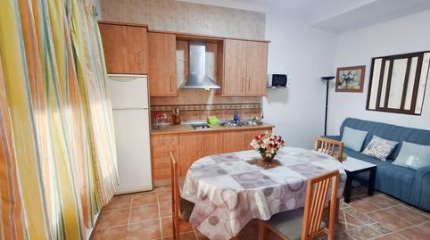 Photo 2 of Apartments for rent in Campanillas, Málaga Capital