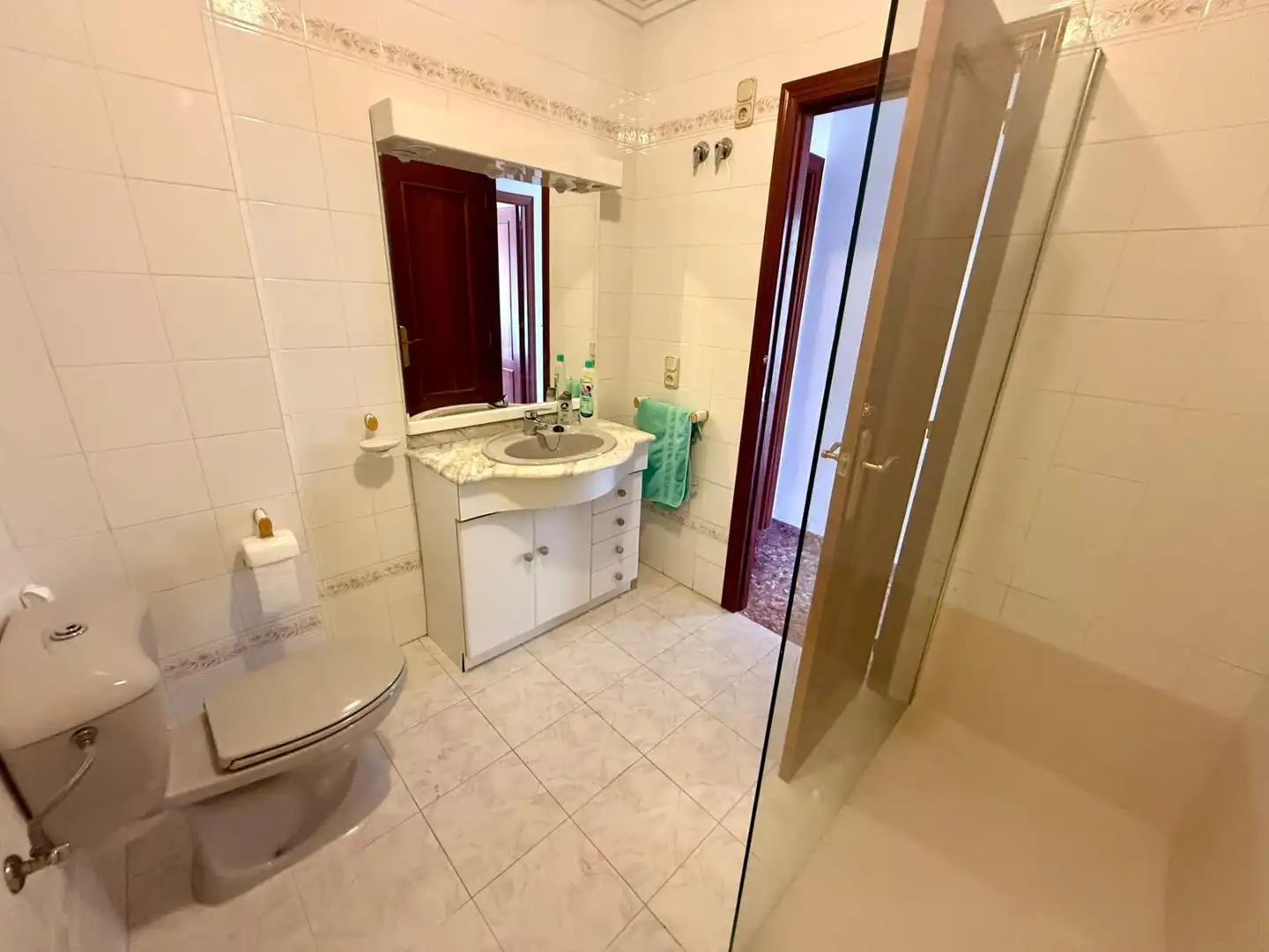 Appartement avec balcon à vendre à Calle Calle Sants de la Pedra, imagen 12