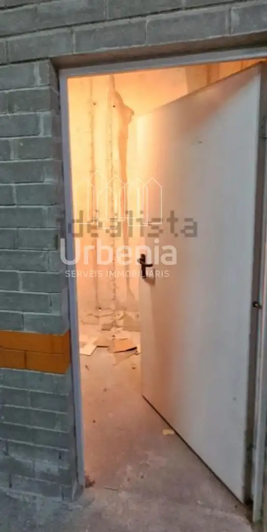 Individual en venta en Anselm Clave, imagen 7
