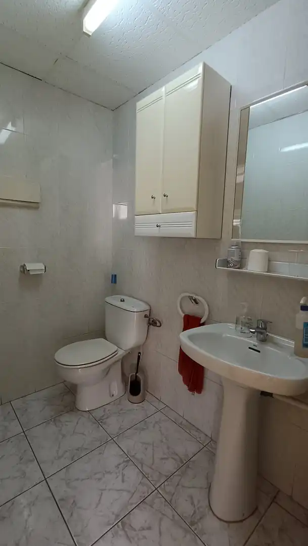 Gewerbefläche zur Miete in Tamarit i Gil 5, imagen 10