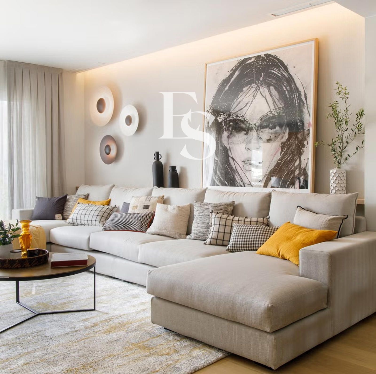 Pis en venda a paseo doctor fernandez iparraguirre, Casco Histórico