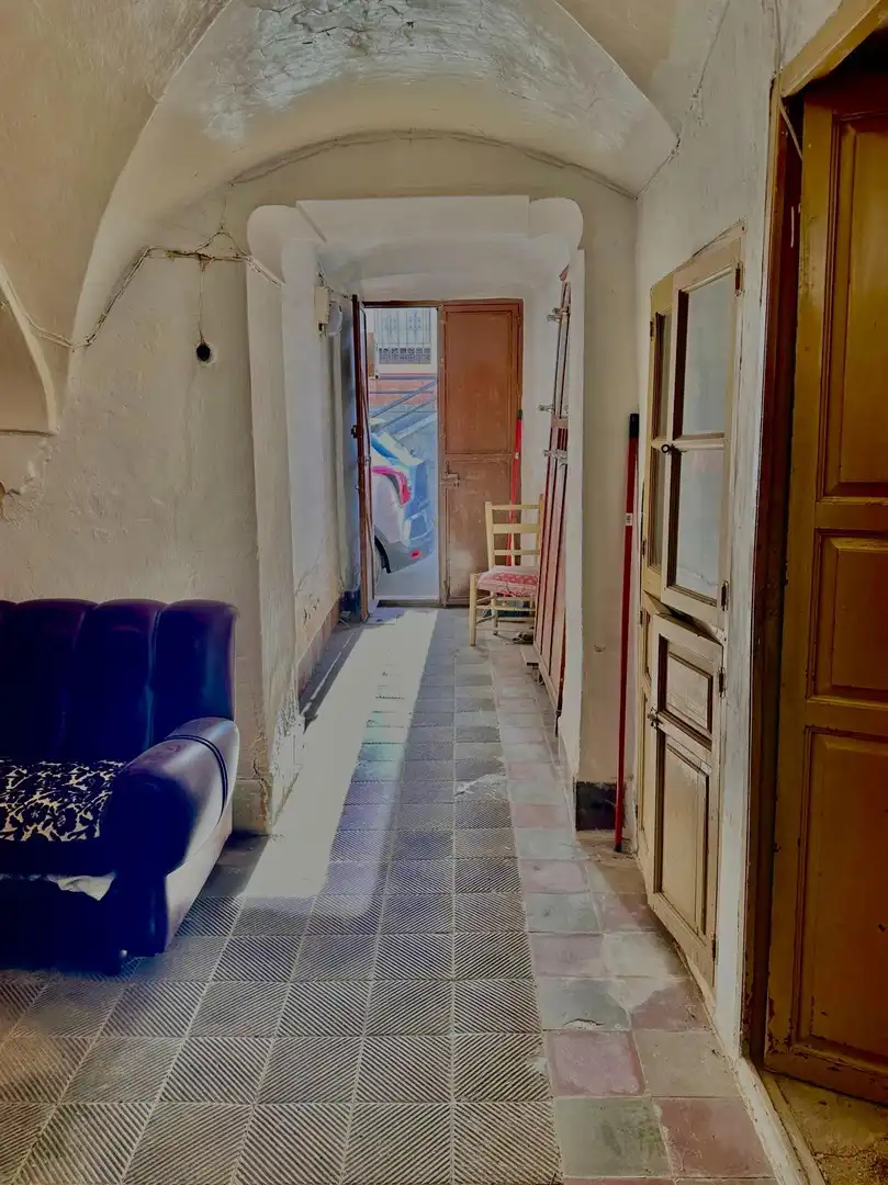 Maison rustique avec terrasse à vendre à Fuente Obejuna, imagen 16