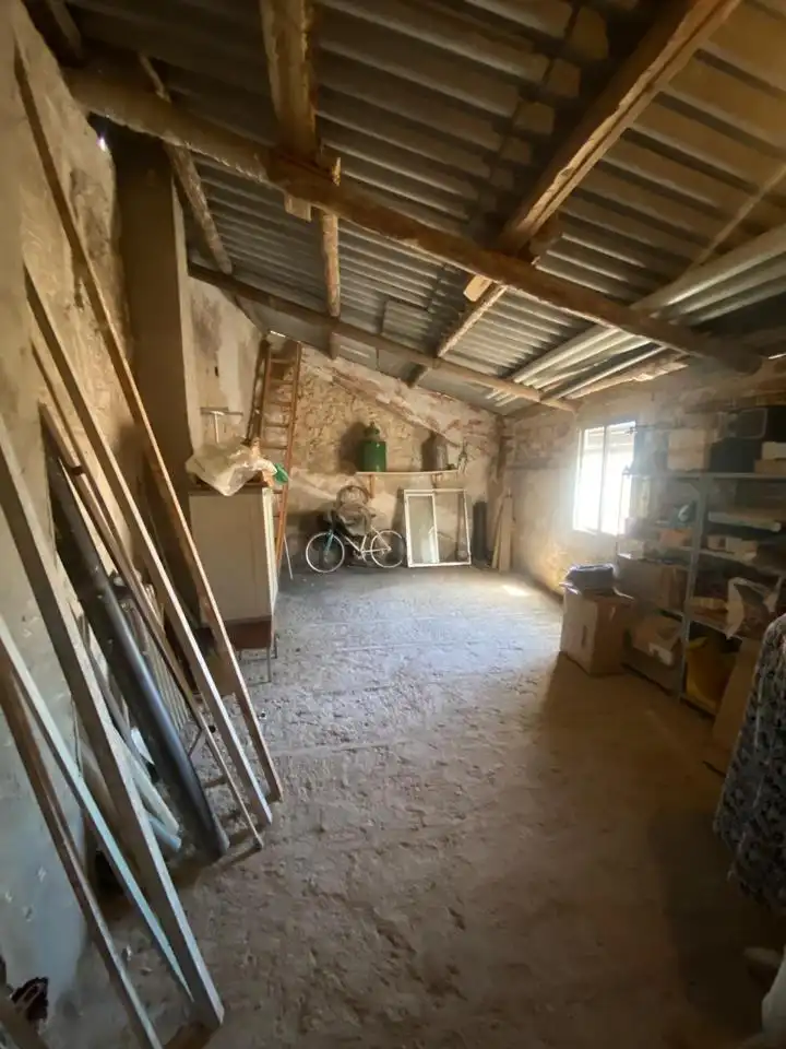 Casa o chalet en venta en Castillejo, Tarancón