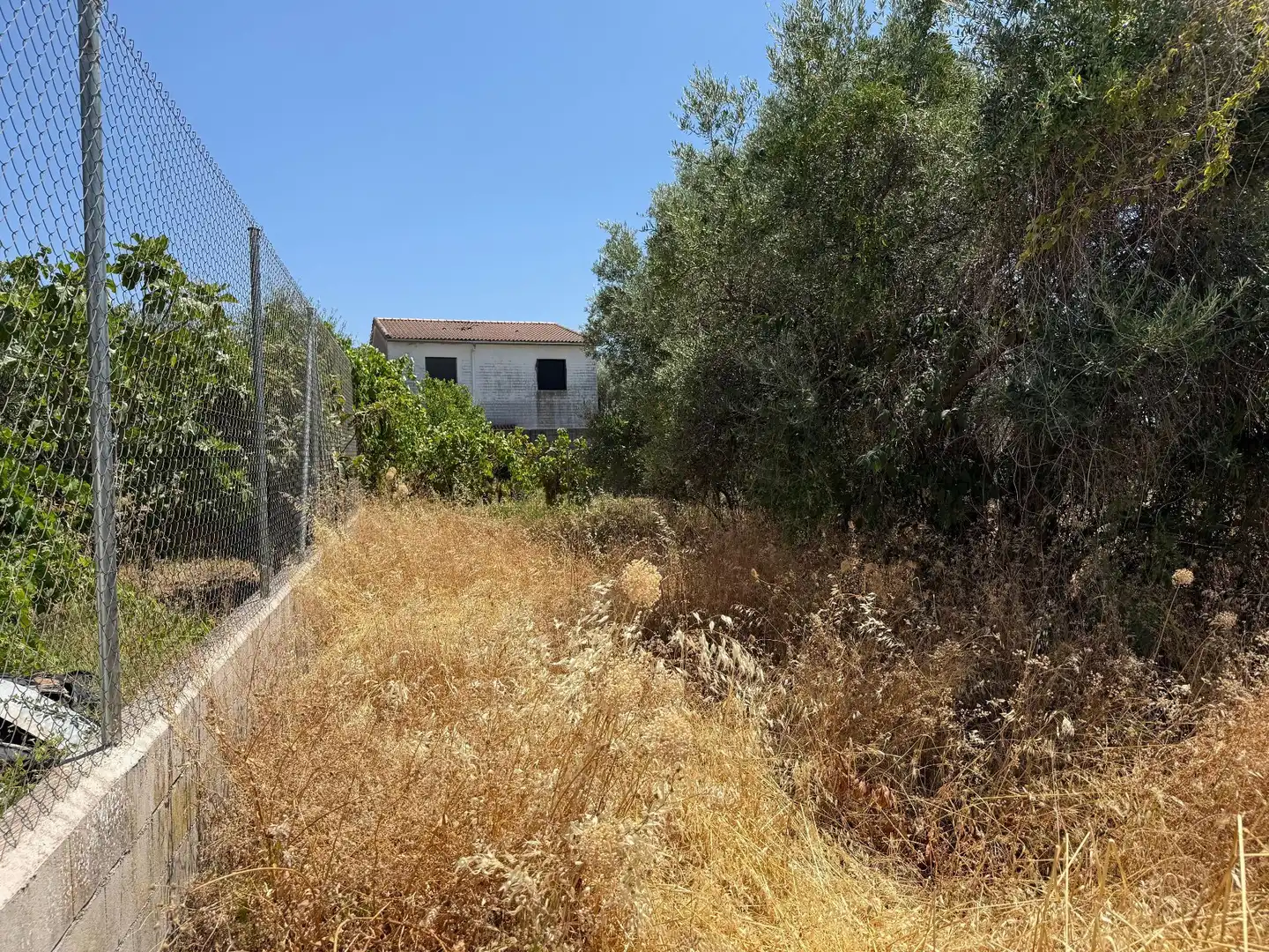 Terreni e lotti in vendita a Candeleda, imagen 5
