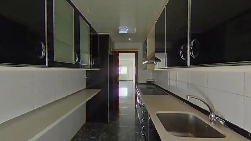 Piso en venta en calle Monturiol, imagen 11
