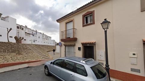 Photo 4 of Single-family semi-detached for sale in Extremadura, Palos de la Frontera, Huelva