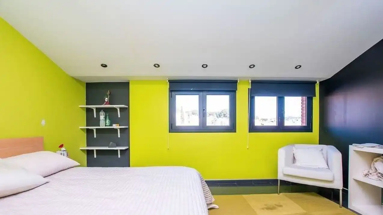 Casa con piscina en venta en Cristofol Colom, imagen 17