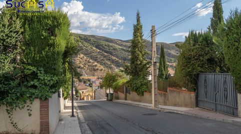 CHALET CON PISCINA Y JARDÍN A SOLO 10 MINUTOS DE GRANADA, imagen 3