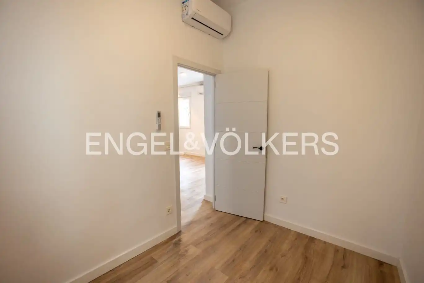 Piso en venta en Calle de Bravo Murillo, Berruguete