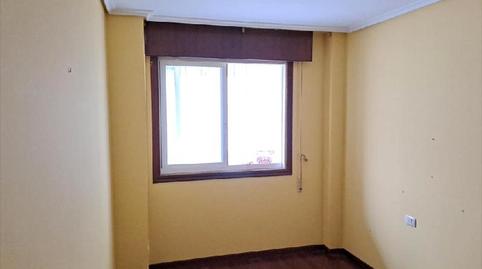 Foto 5 de Apartament en venda a Rúa Antonio Soage Jalda, 2, Coiro, Cangas