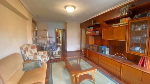 Photo 3 of Flat for sale in Torrelavega - Plaza Mayor, Centro, Torrelavega