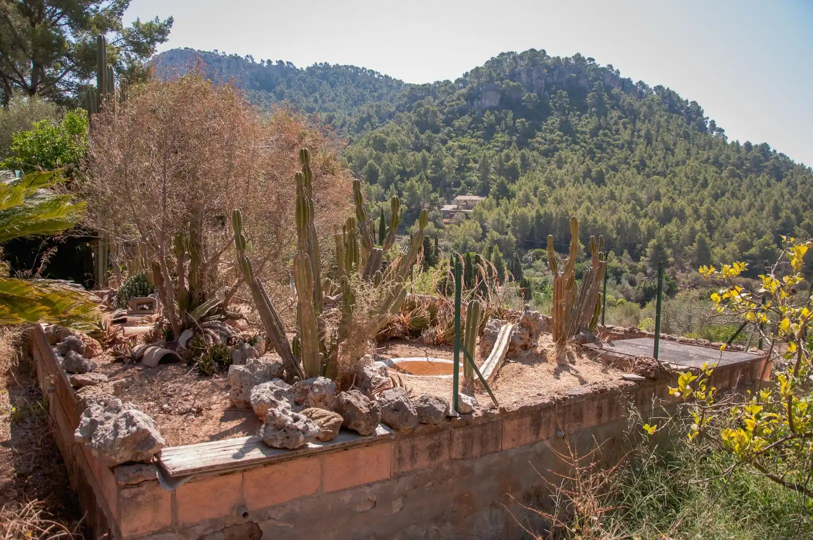 Villa avec jardin à vendre à Esporles, imagen 11