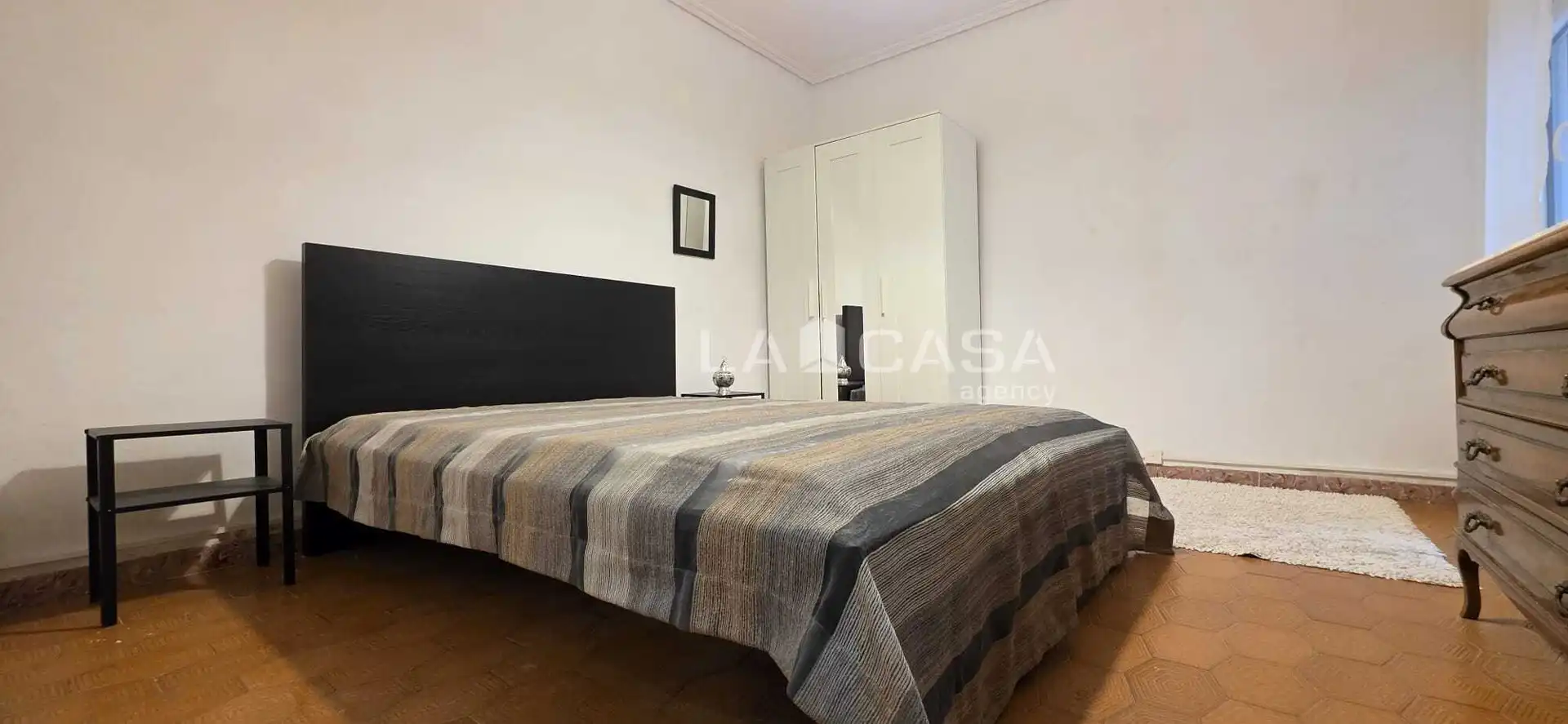 Appartamento con terrazza in vendita a Calle de Juan Bravo, imagen 17