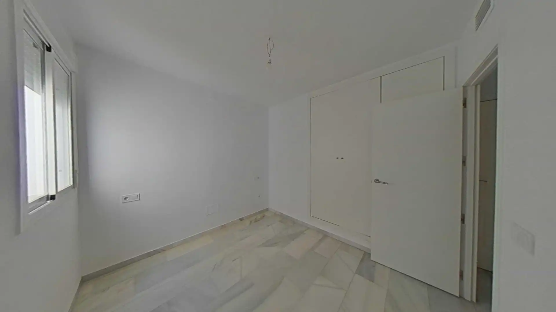 Appartement compact à vendre à Las Lagunas, imagen 19