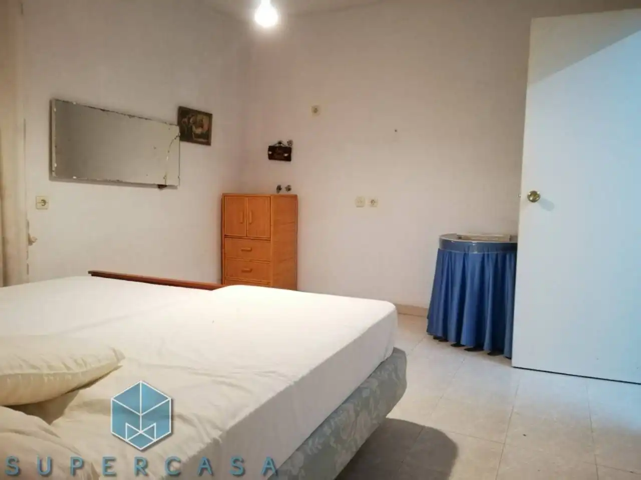House for sale in La Puebla de Montalbán, imagen 34