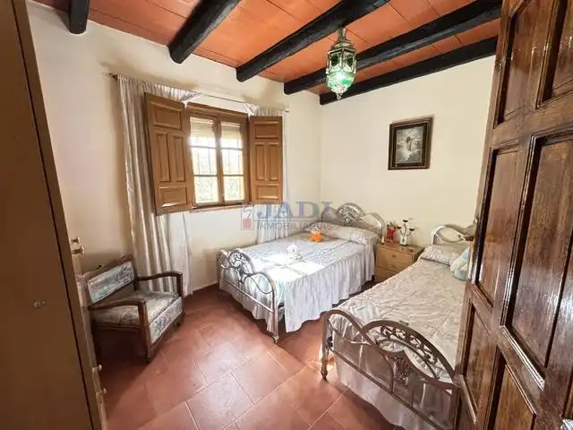 Maison rustique à vendre à Valdepeñas, imagen 13