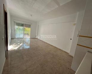 Flat for sale in Málaga Capital  with Terrace