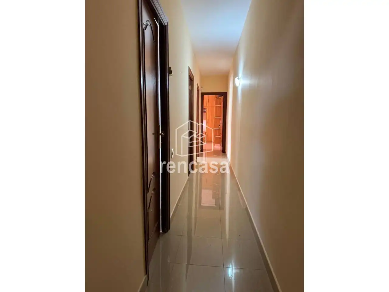 Flat for sale in Lleida  with Air Conditioner, Heating and Terrace