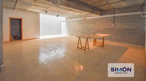 Photo 4 of Premises for sale in Carrer General Prim, 34, Sant Fruitós de Bages, Barcelona