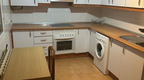 Foto 4 de Casa o chalet en venta en Reyes Católicos - Paseo San Antonio, Cuenca Capital