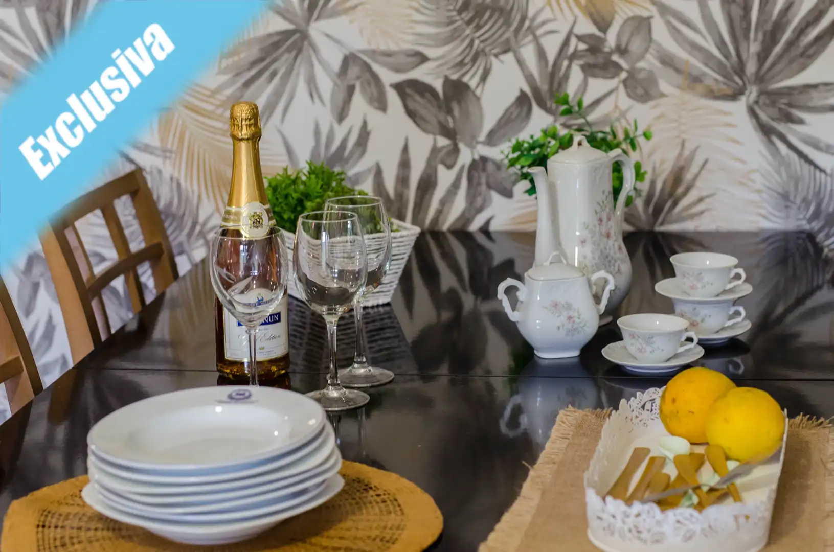 Comedor de Piso en venta en Limpias con Calefacción, Terraza y Trastero
