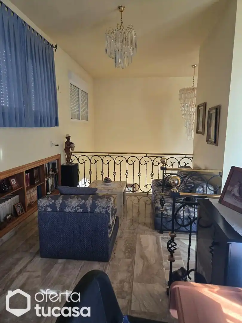 Wohnung zum Verkauf in Muro de Alcoy