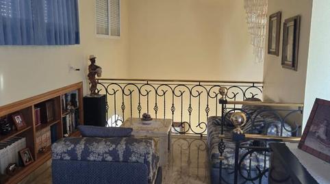 Photo 2 of Flat for sale in Muro de Alcoy, Alicante