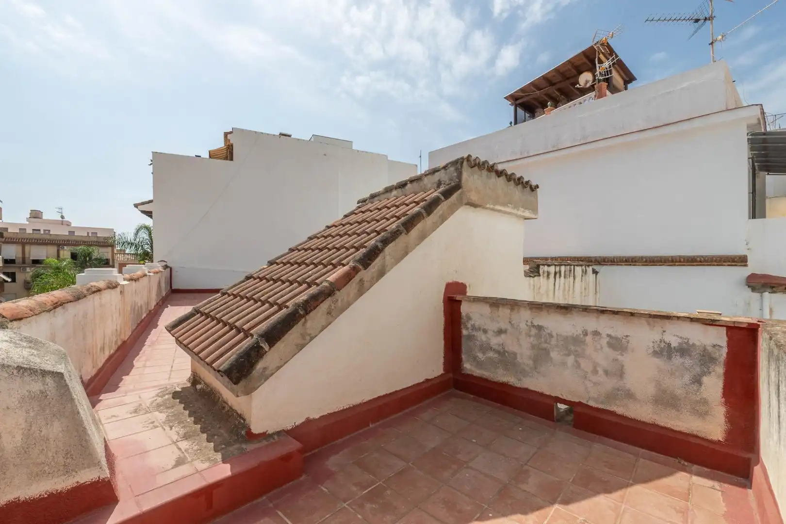 Haus mit Terrasse zum Verkauf in Calle FUENTE NUEVA, imagen 83