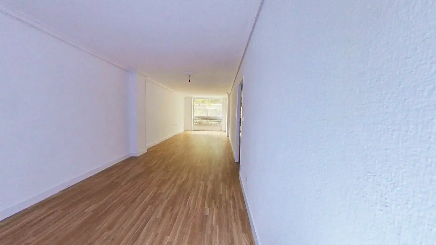 Habitación de Piso en venta en Alicante / Alacant