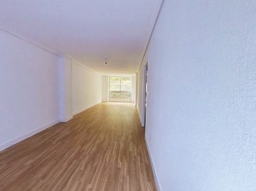 Appartamento con ascensore in vendita a C/ Teniente Durán