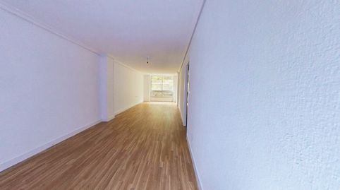 Solvia Inmobiliaria  Piso AlicanteAlacant
