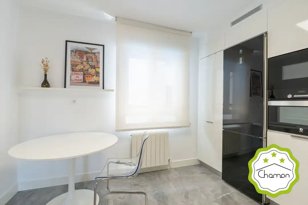 Appartement avec ascenseur à vendre à Bagatza - San Vicente, imagen 31