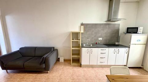 Foto 5 de Pis en venda a Carrer de Ribes, Fort Pienc,  Barcelona Capital