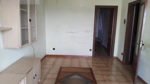 Foto 4 de Piso en venta en Av America Es: Pl: Pt: Mataro (barcelona), El Palau - Escorxador, Mataró